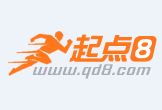 嘉峪关最新联系高价回收药品电话方法分析(最方便真实的嘉峪关怎么找药材收购商联系方式方法)